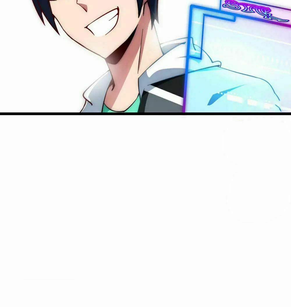 Từ Hôm Nay Bắt Đầu Làm Người Giàu Nhất 5.5 trang 35