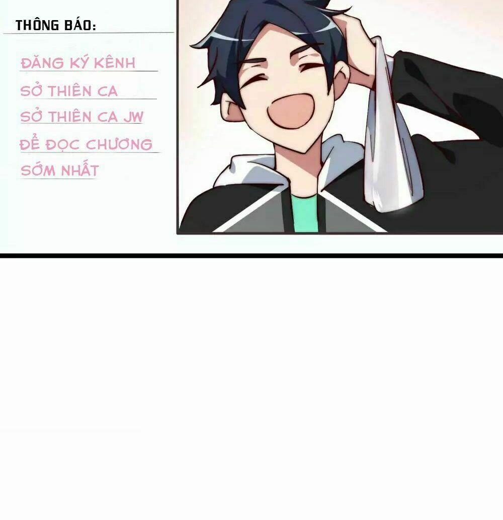 Từ Hôm Nay Bắt Đầu Làm Người Giàu Nhất 5.5 trang 4