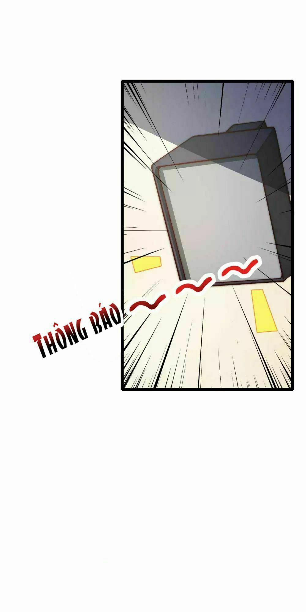 Từ Hôm Nay Bắt Đầu Làm Người Giàu Nhất 5.5 trang 6