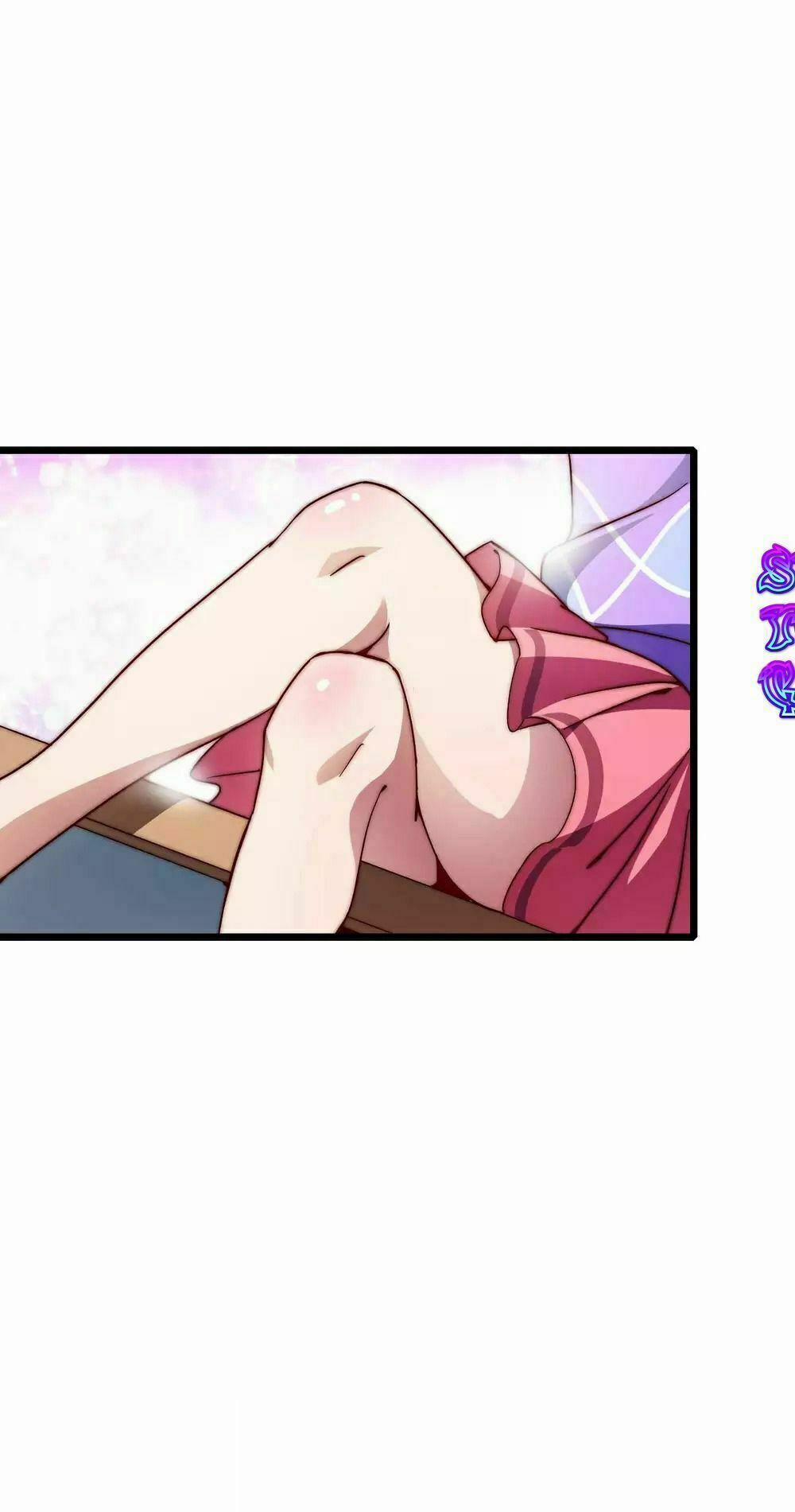 Từ Hôm Nay Bắt Đầu Làm Người Giàu Nhất 5.5 trang 7