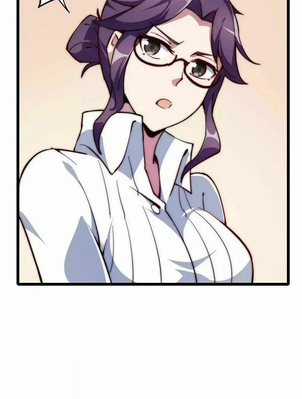 Từ Hôm Nay Bắt Đầu Làm Người Giàu Nhất 5 trang 10