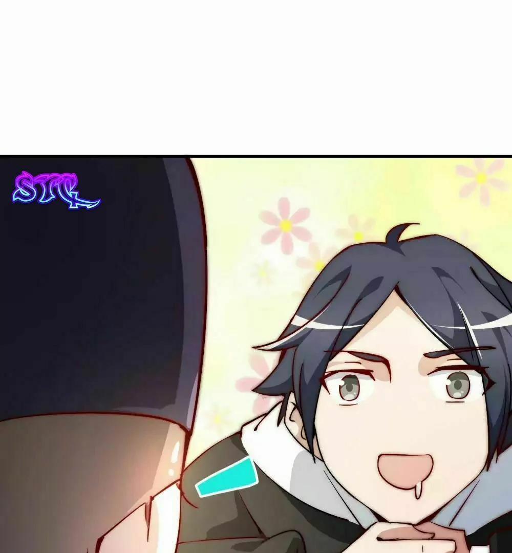 Từ Hôm Nay Bắt Đầu Làm Người Giàu Nhất 5 trang 16