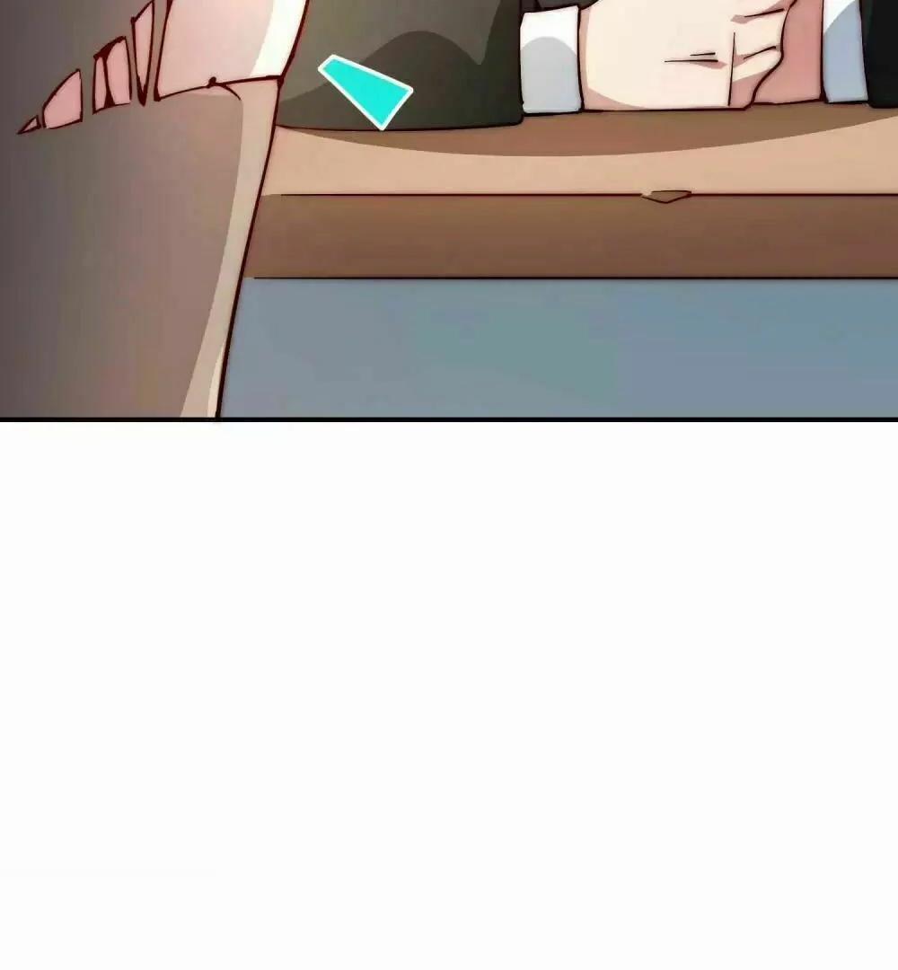 Từ Hôm Nay Bắt Đầu Làm Người Giàu Nhất 5 trang 17