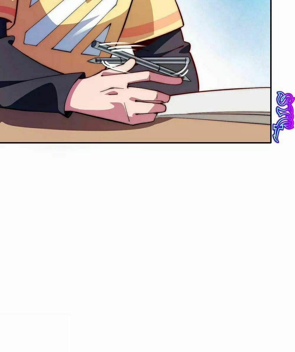 Từ Hôm Nay Bắt Đầu Làm Người Giàu Nhất 5 trang 6