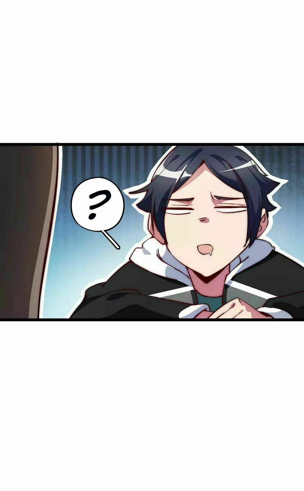 Từ Hôm Nay Bắt Đầu Làm Người Giàu Nhất 5 trang 7