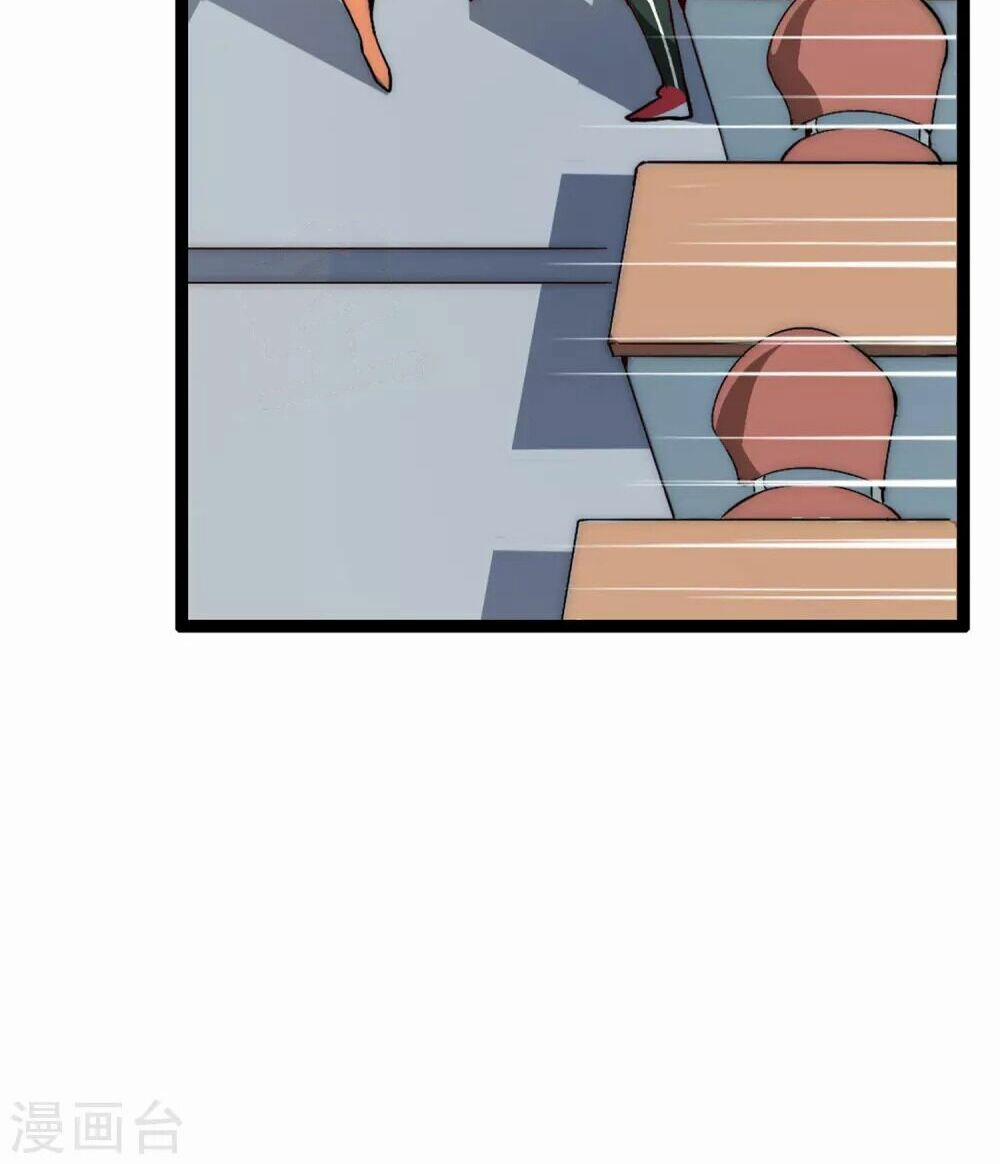 Từ Hôm Nay Bắt Đầu Làm Người Giàu Nhất 6 trang 11