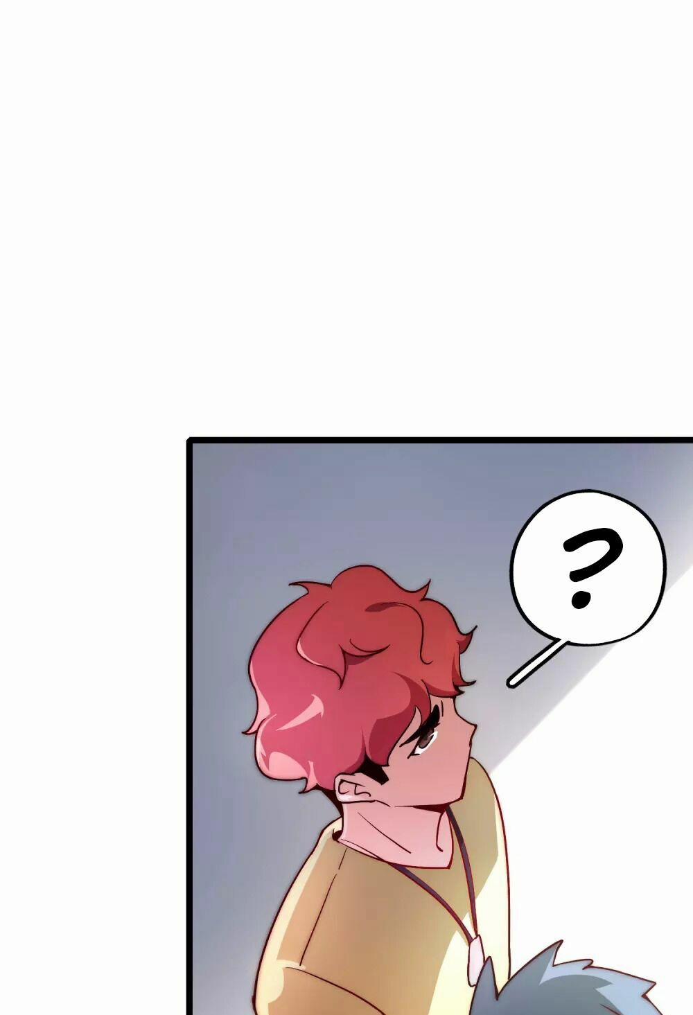 Từ Hôm Nay Bắt Đầu Làm Người Giàu Nhất 6 trang 42