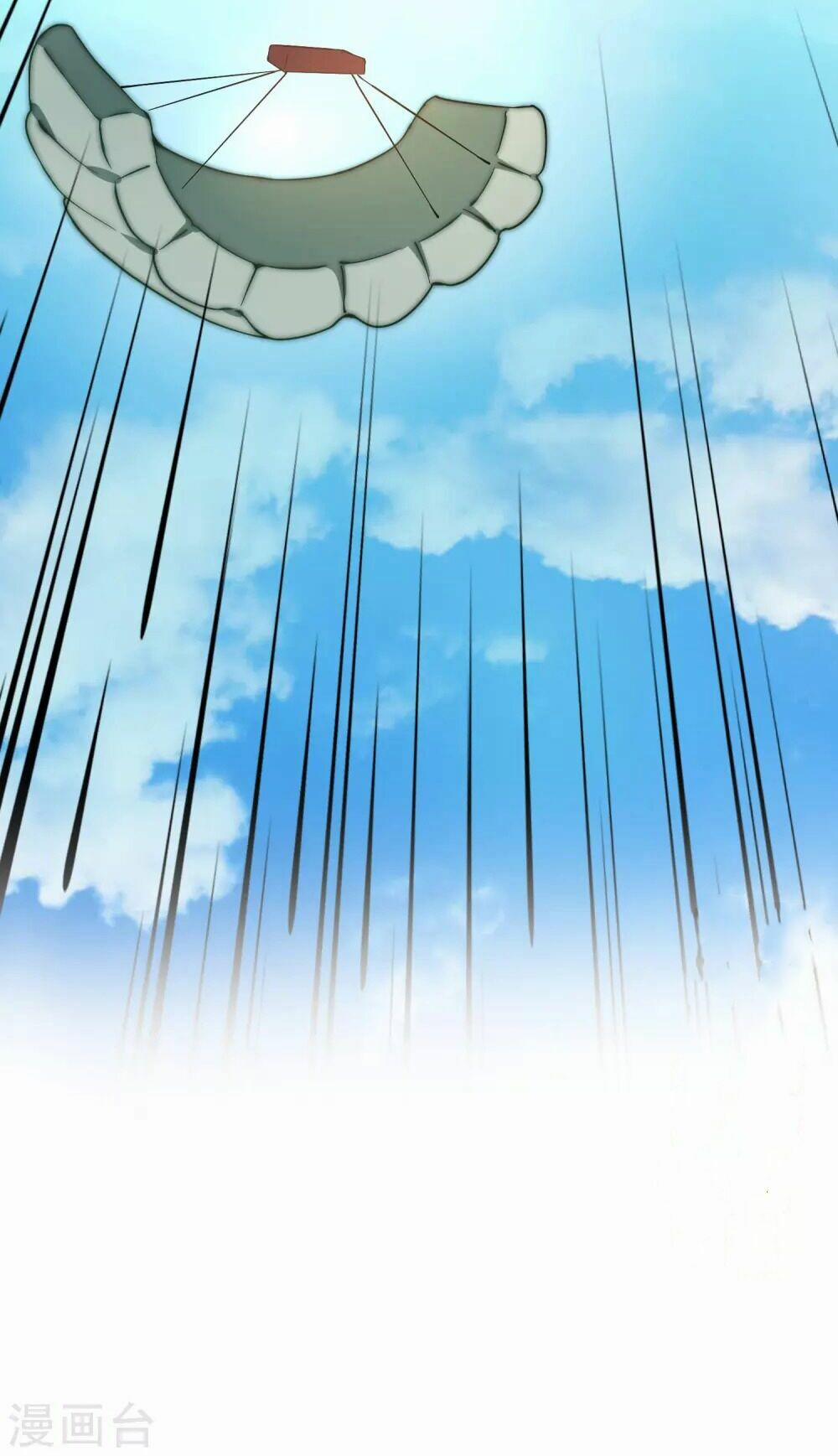 Từ Hôm Nay Bắt Đầu Làm Người Giàu Nhất 6 trang 45