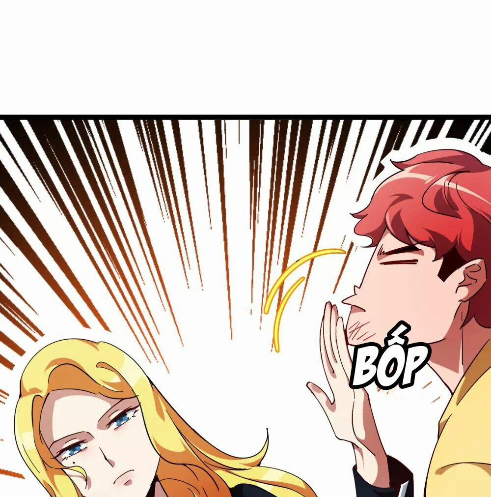 Từ Hôm Nay Bắt Đầu Làm Người Giàu Nhất 7 trang 14