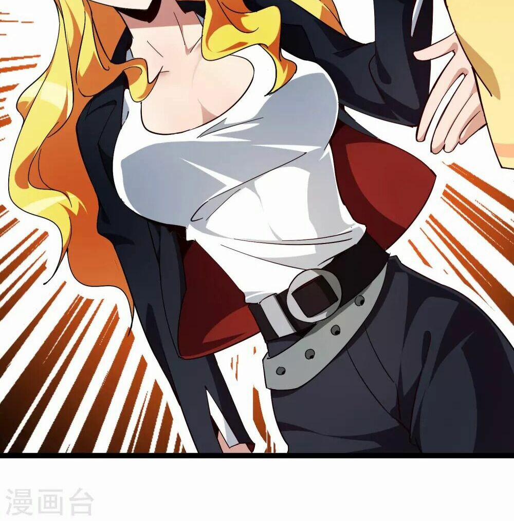 Từ Hôm Nay Bắt Đầu Làm Người Giàu Nhất 7 trang 15