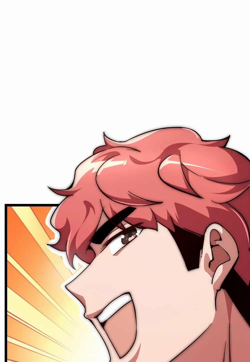 Từ Hôm Nay Bắt Đầu Làm Người Giàu Nhất 7 trang 29