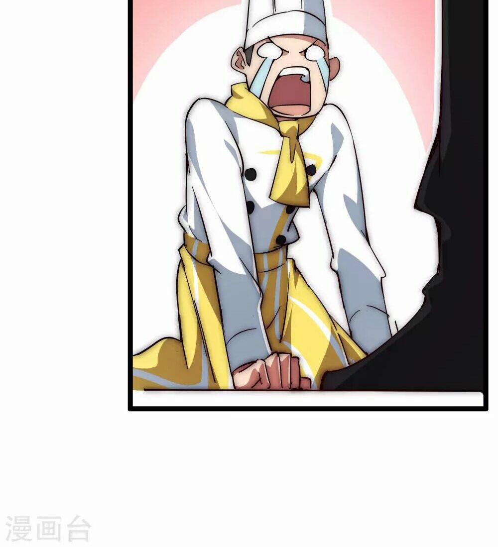 Từ Hôm Nay Bắt Đầu Làm Người Giàu Nhất 7 trang 33