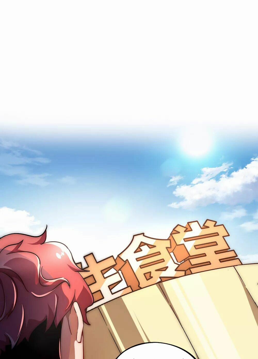 Từ Hôm Nay Bắt Đầu Làm Người Giàu Nhất 7 trang 41