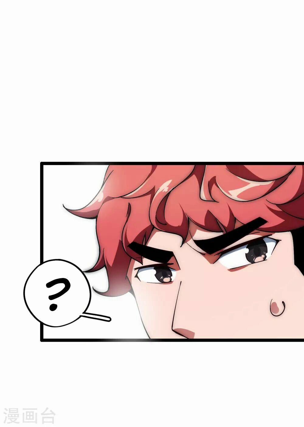 Từ Hôm Nay Bắt Đầu Làm Người Giàu Nhất 7 trang 9