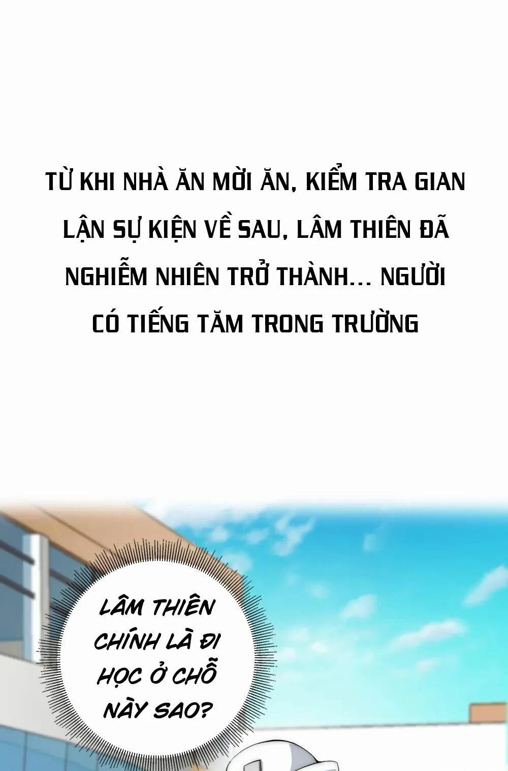 Từ Hôm Nay Bắt Đầu Làm Người Giàu Nhất 9 trang 0