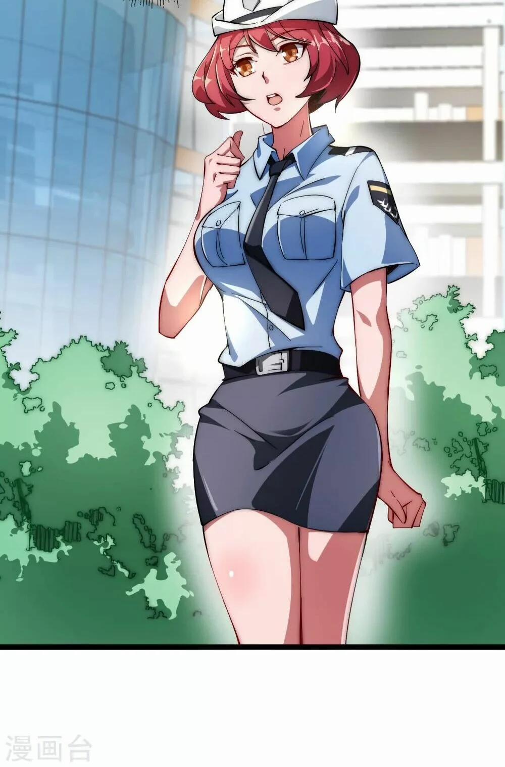 Từ Hôm Nay Bắt Đầu Làm Người Giàu Nhất 9 trang 1