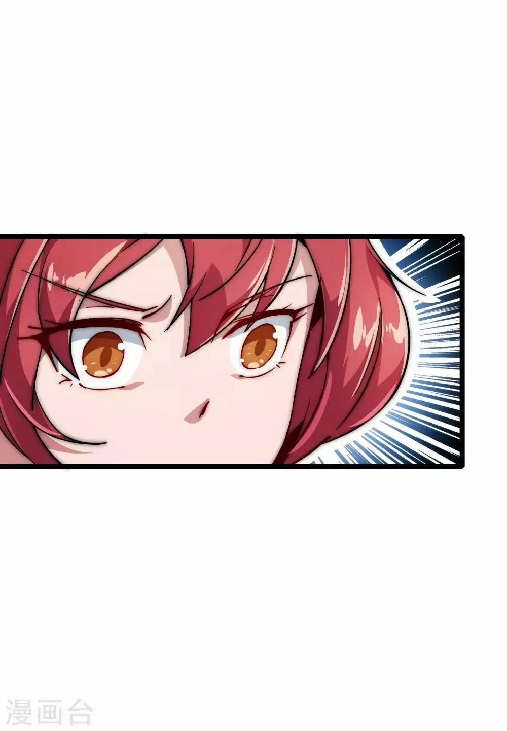 Từ Hôm Nay Bắt Đầu Làm Người Giàu Nhất 9 trang 14