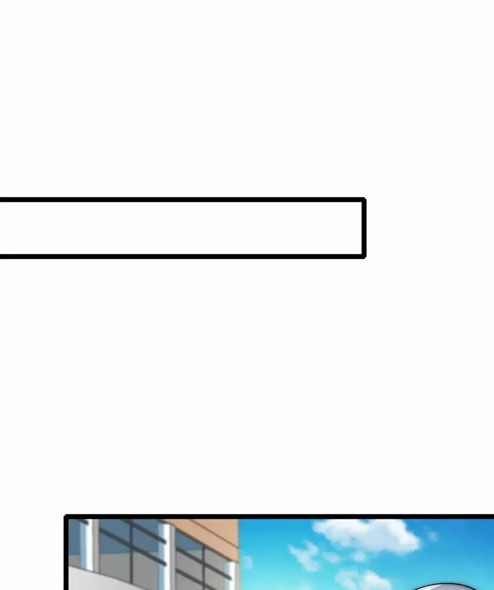 Từ Hôm Nay Bắt Đầu Làm Người Giàu Nhất 9 trang 17