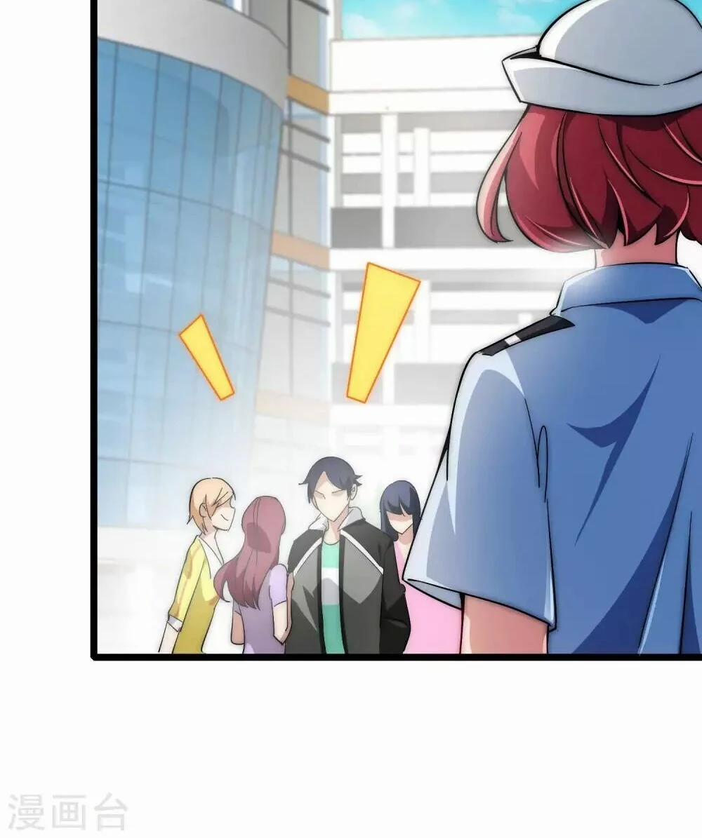 Từ Hôm Nay Bắt Đầu Làm Người Giàu Nhất 9 trang 18