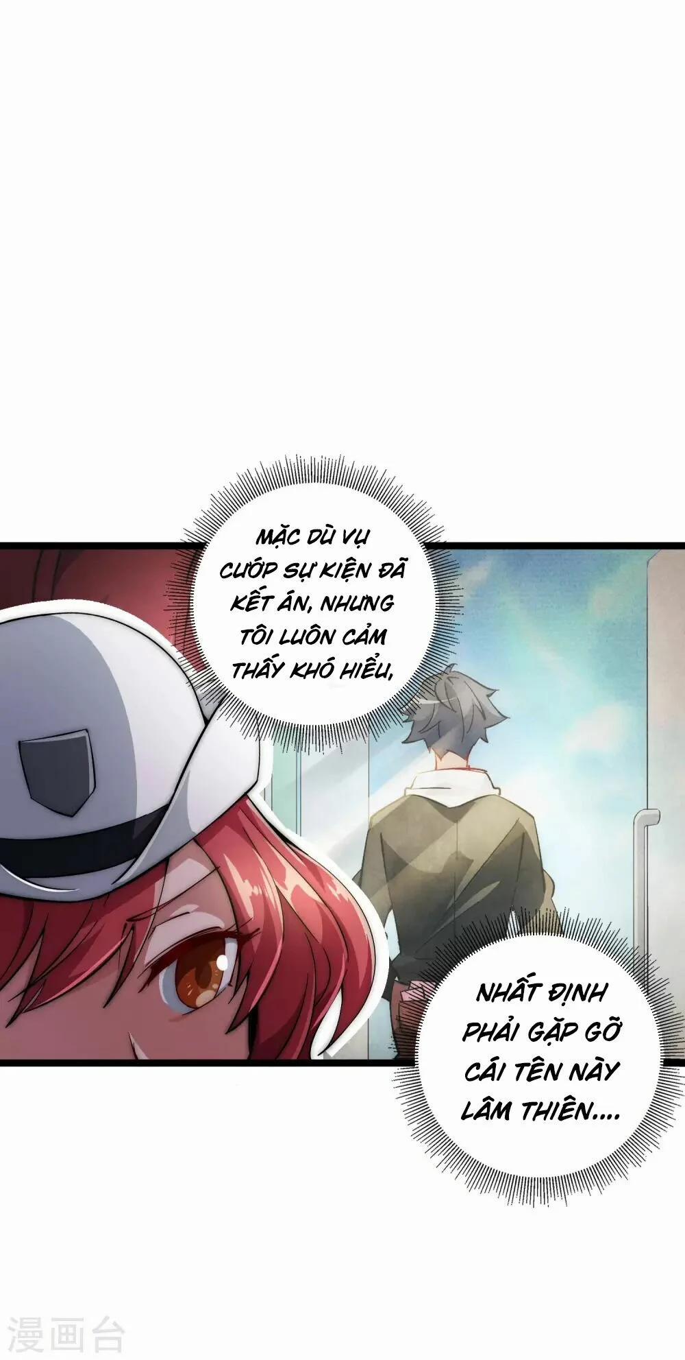 Từ Hôm Nay Bắt Đầu Làm Người Giàu Nhất 9 trang 2