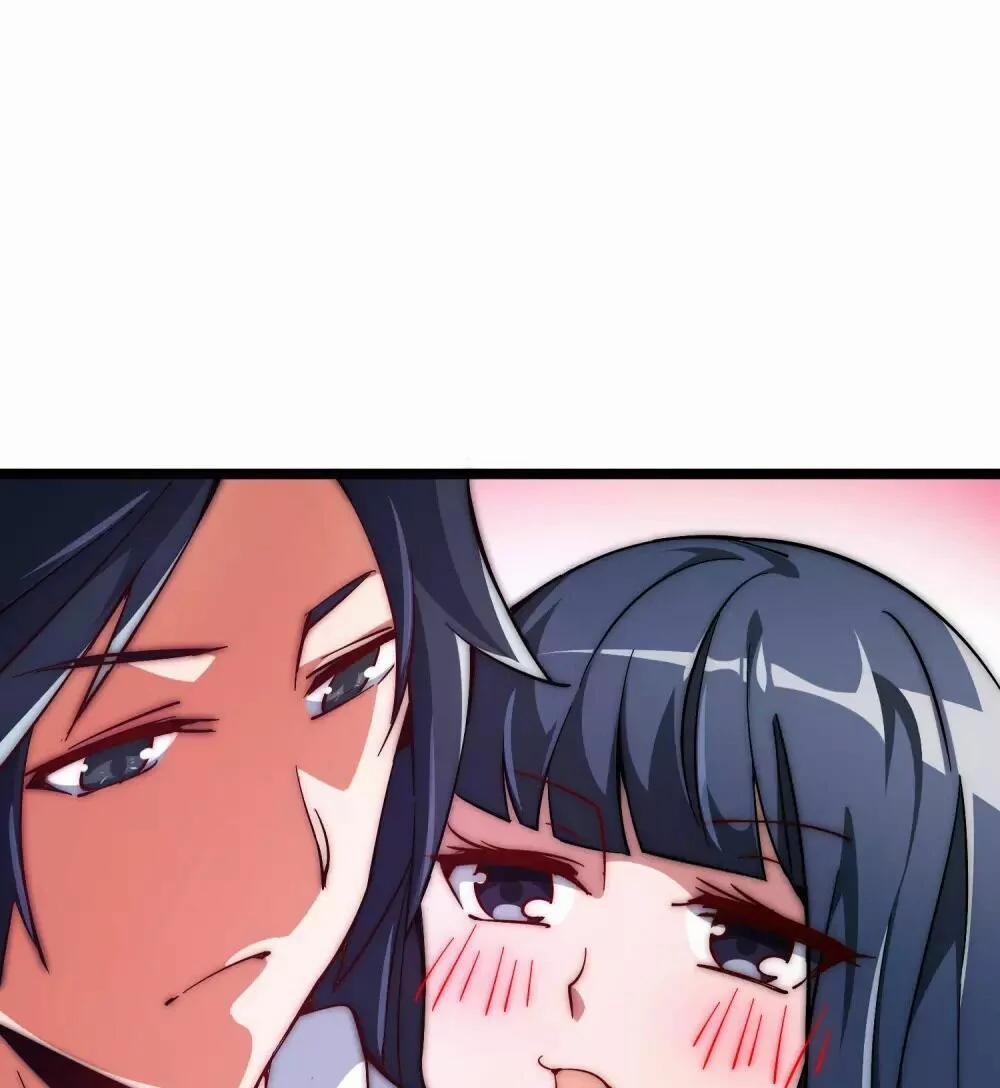 Từ Hôm Nay Bắt Đầu Làm Người Giàu Nhất 9 trang 24