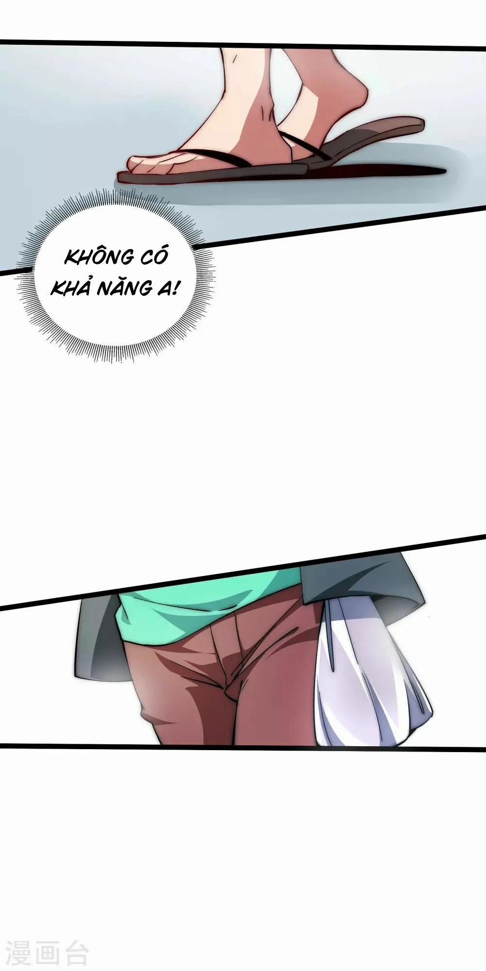 Từ Hôm Nay Bắt Đầu Làm Người Giàu Nhất 9 trang 28