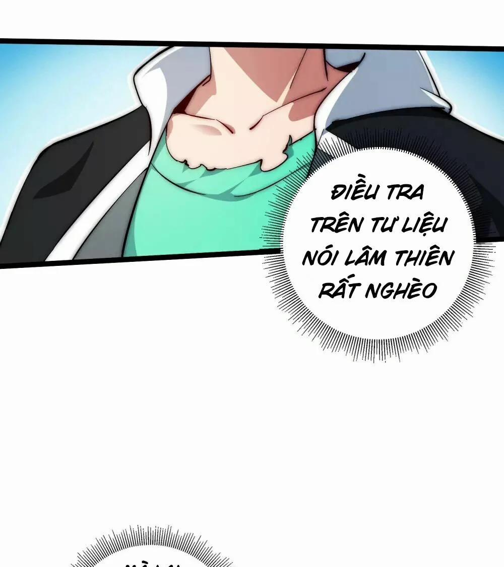 Từ Hôm Nay Bắt Đầu Làm Người Giàu Nhất 9 trang 29