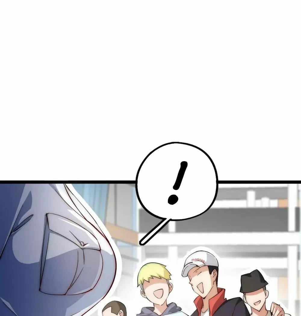 Từ Hôm Nay Bắt Đầu Làm Người Giàu Nhất 9 trang 3