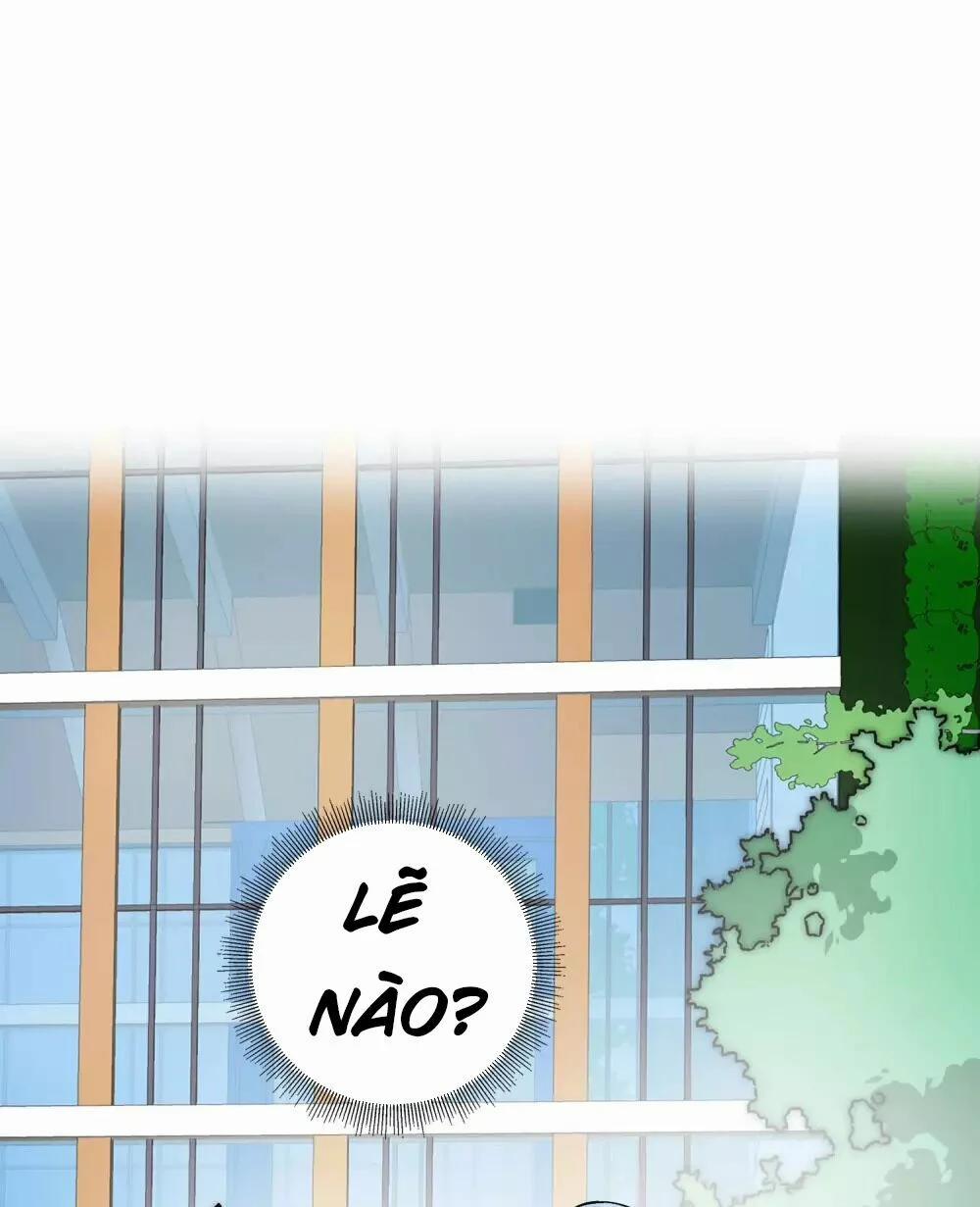 Từ Hôm Nay Bắt Đầu Làm Người Giàu Nhất 9 trang 31