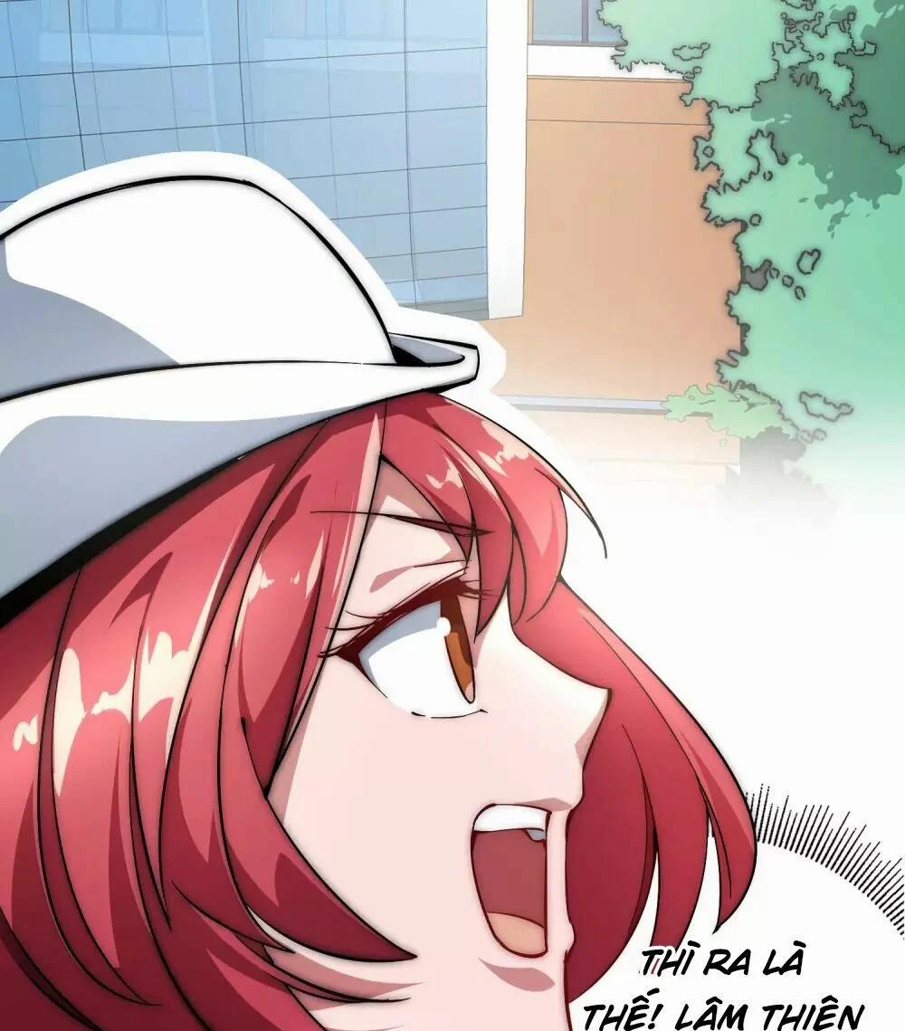 Từ Hôm Nay Bắt Đầu Làm Người Giàu Nhất 9 trang 33