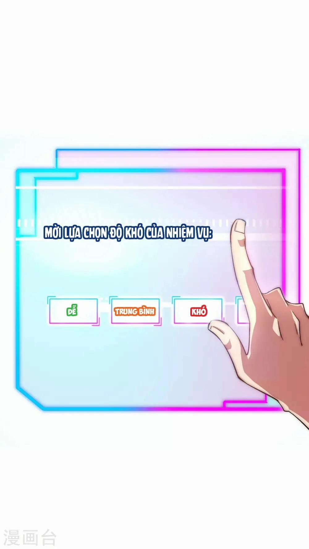 Từ Hôm Nay Bắt Đầu Làm Người Giàu Nhất 9 trang 36