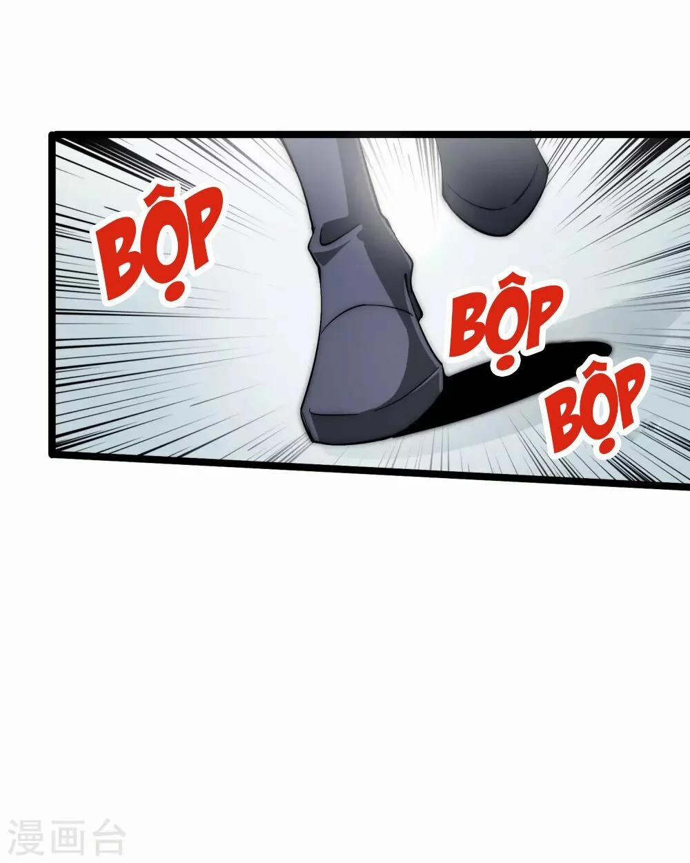 Từ Hôm Nay Bắt Đầu Làm Người Giàu Nhất 9 trang 38