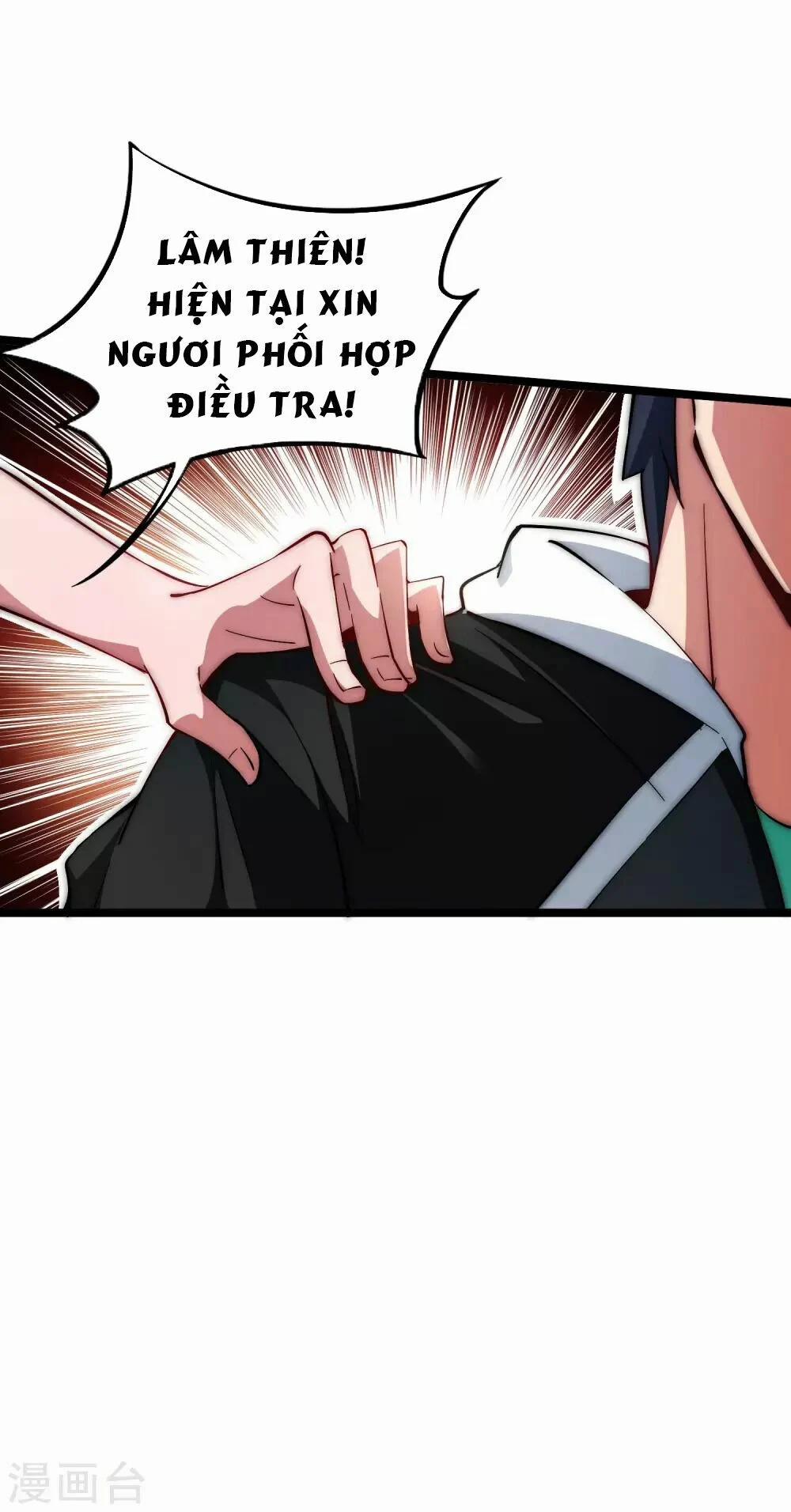 Từ Hôm Nay Bắt Đầu Làm Người Giàu Nhất 9 trang 39