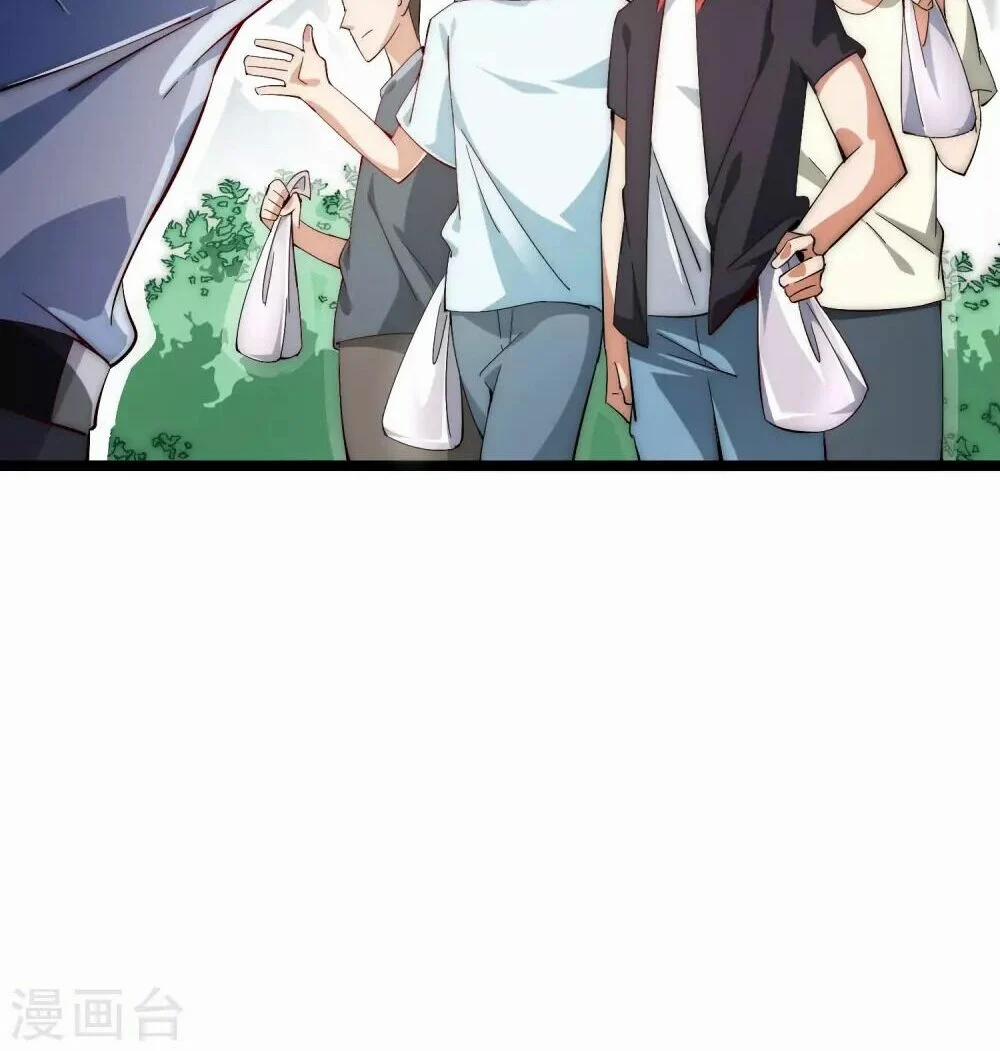 Từ Hôm Nay Bắt Đầu Làm Người Giàu Nhất 9 trang 4