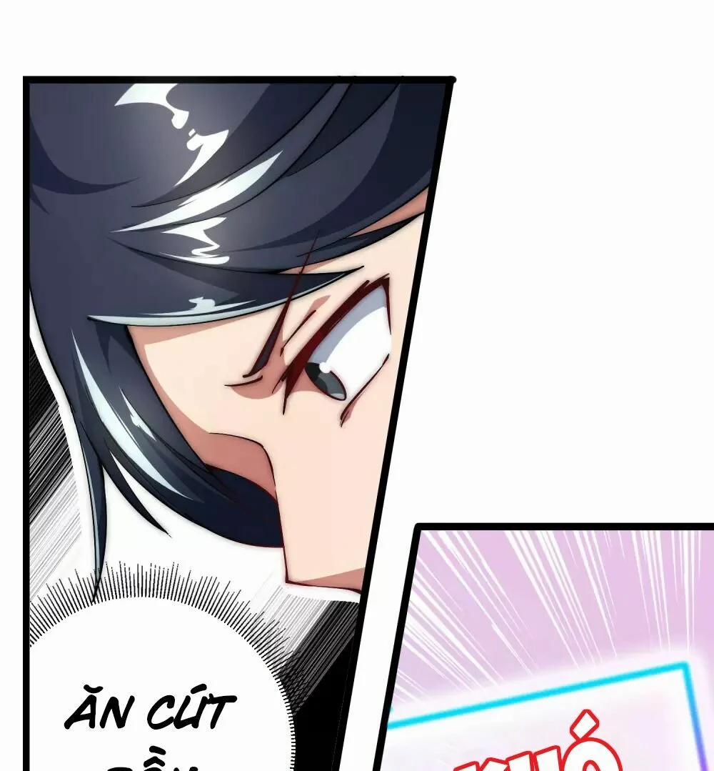 Từ Hôm Nay Bắt Đầu Làm Người Giàu Nhất 9 trang 40