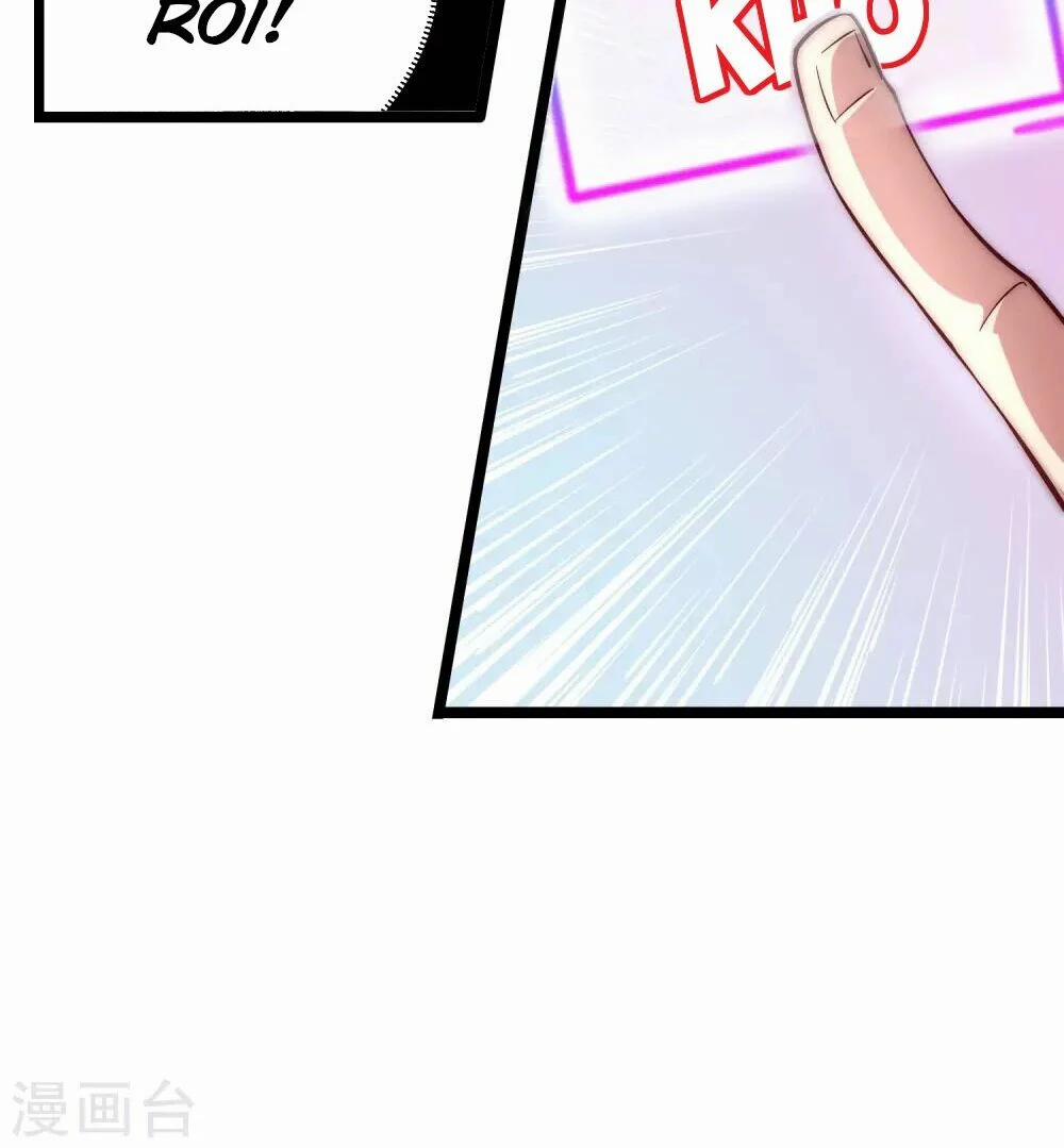 Từ Hôm Nay Bắt Đầu Làm Người Giàu Nhất 9 trang 41