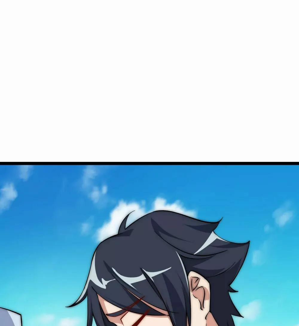 Từ Hôm Nay Bắt Đầu Làm Người Giàu Nhất 9 trang 42