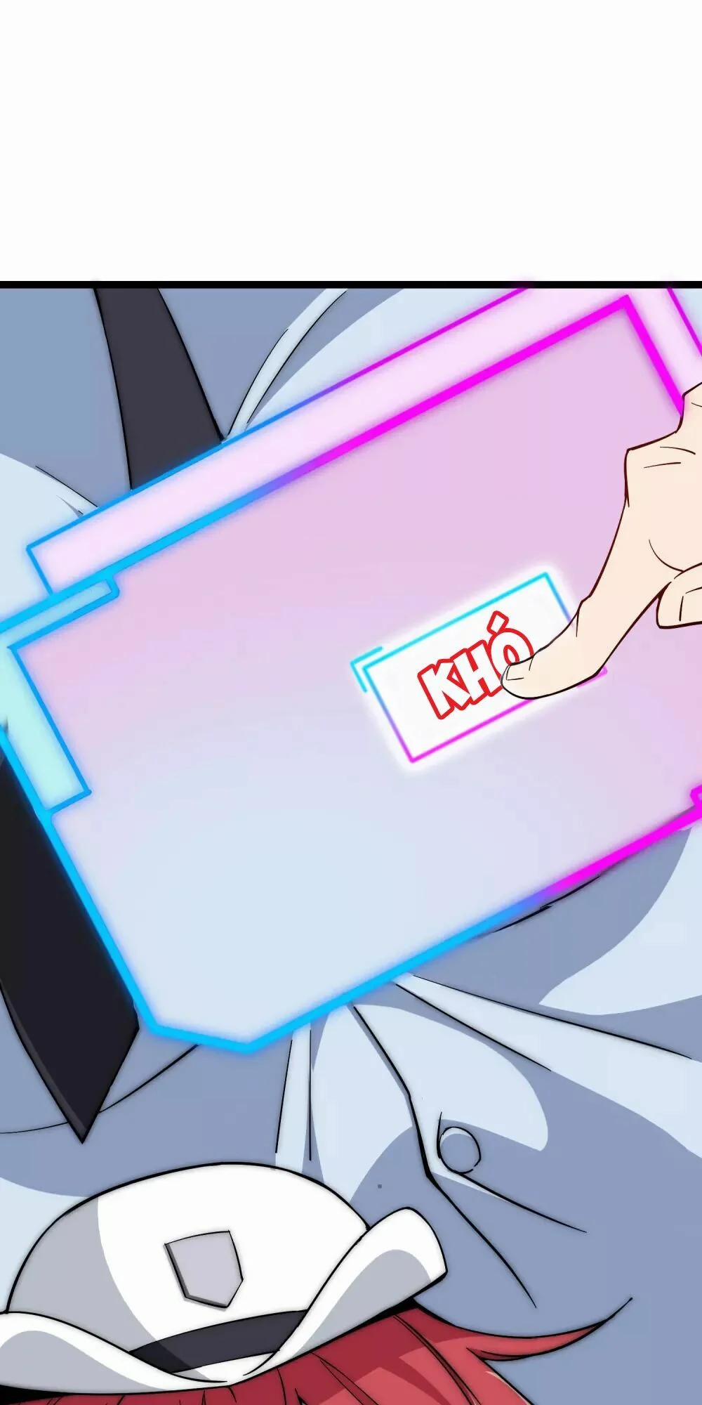 Từ Hôm Nay Bắt Đầu Làm Người Giàu Nhất 9 trang 44