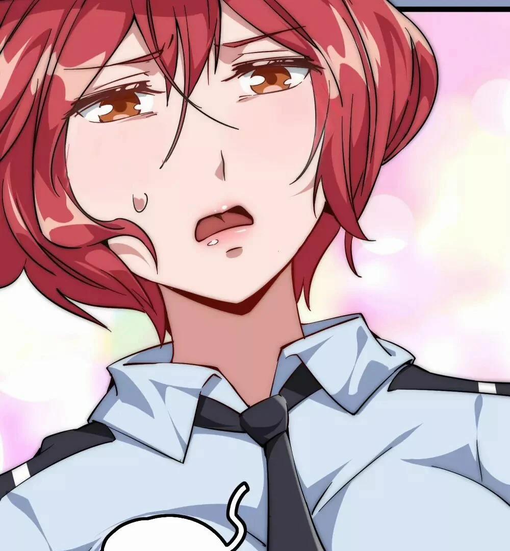 Từ Hôm Nay Bắt Đầu Làm Người Giàu Nhất 9 trang 45