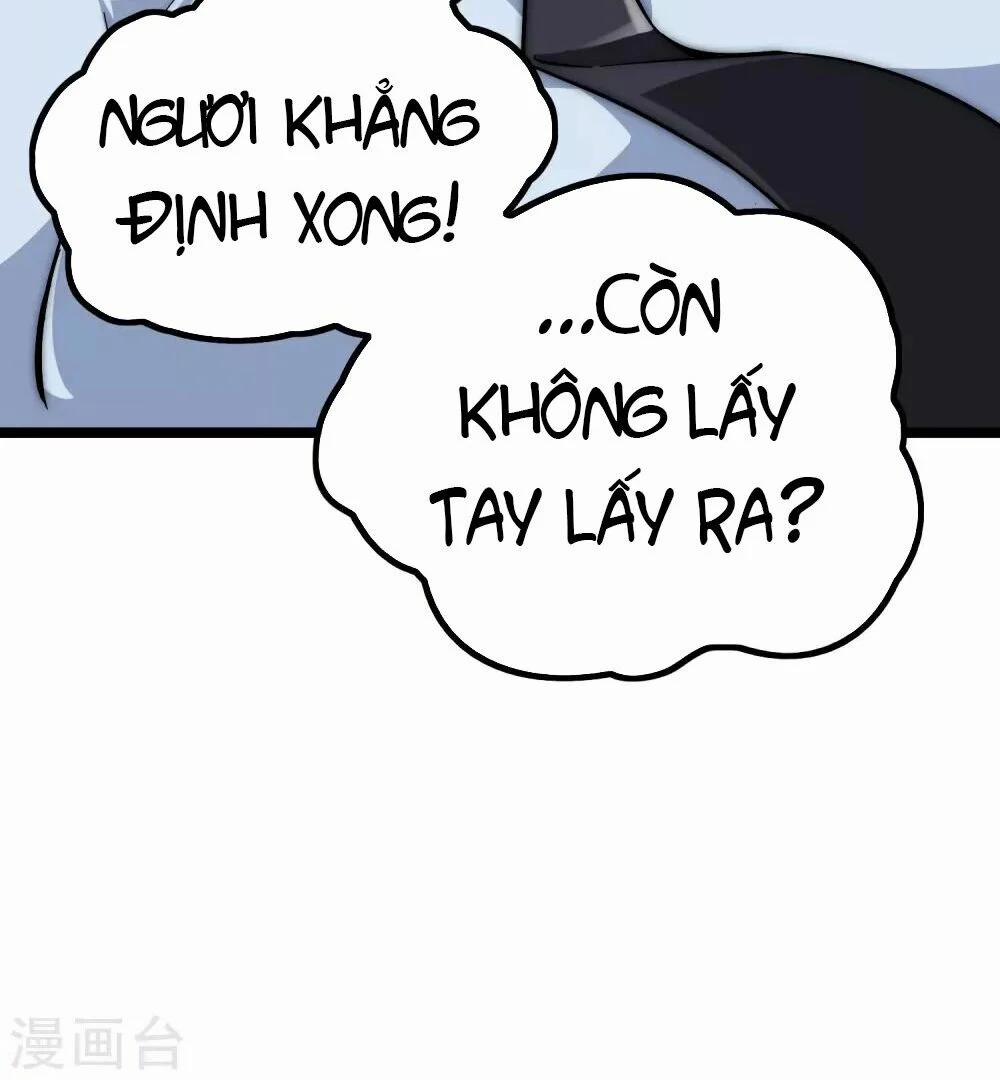 Từ Hôm Nay Bắt Đầu Làm Người Giàu Nhất 9 trang 46