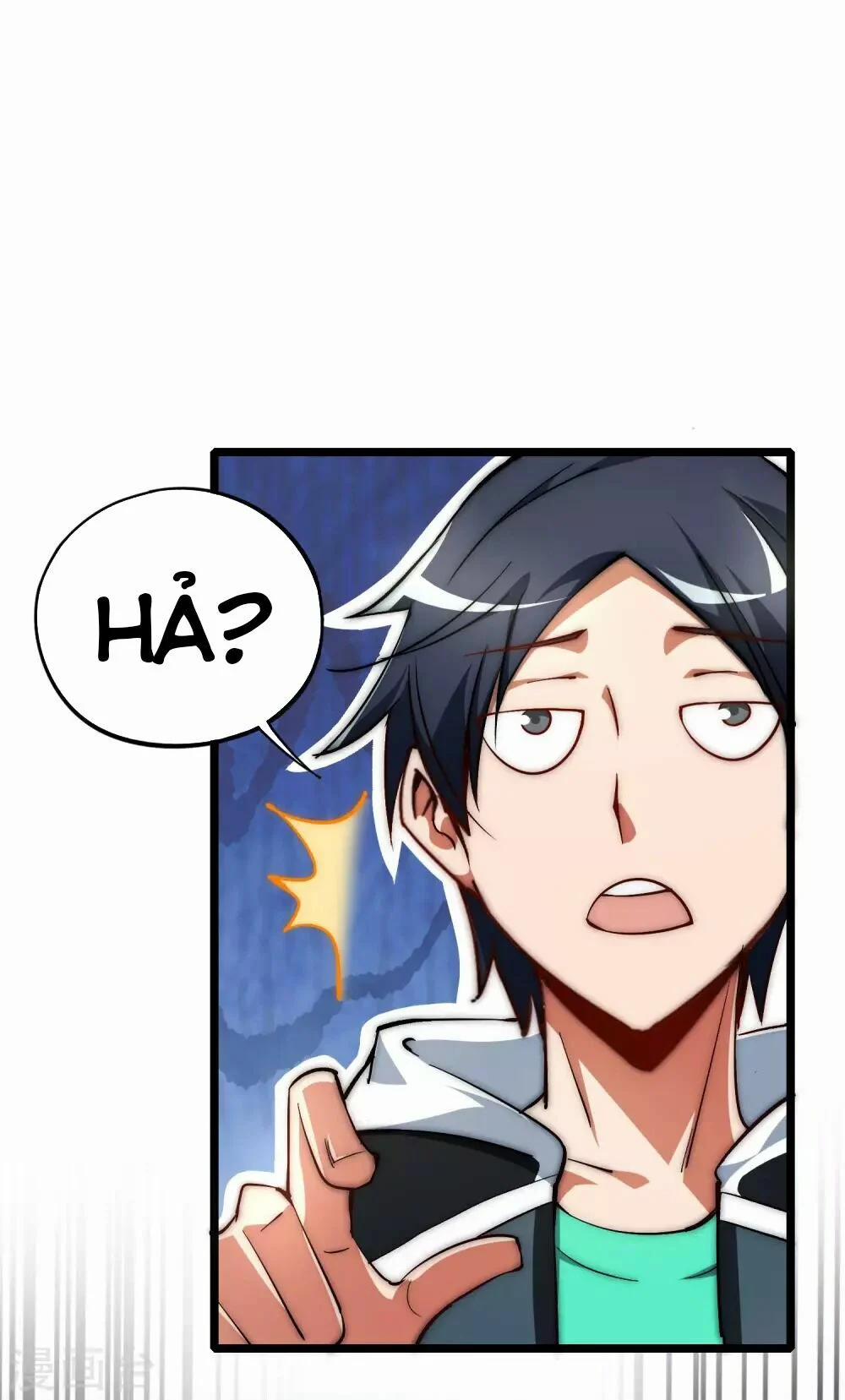 Từ Hôm Nay Bắt Đầu Làm Người Giàu Nhất 9 trang 47