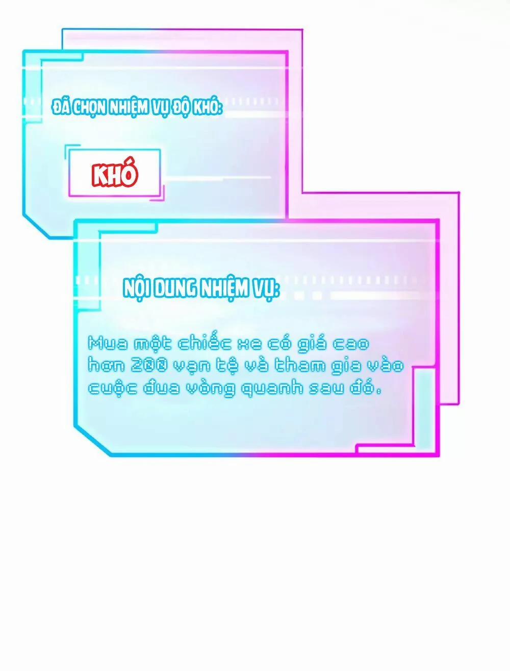 Từ Hôm Nay Bắt Đầu Làm Người Giàu Nhất 9 trang 50