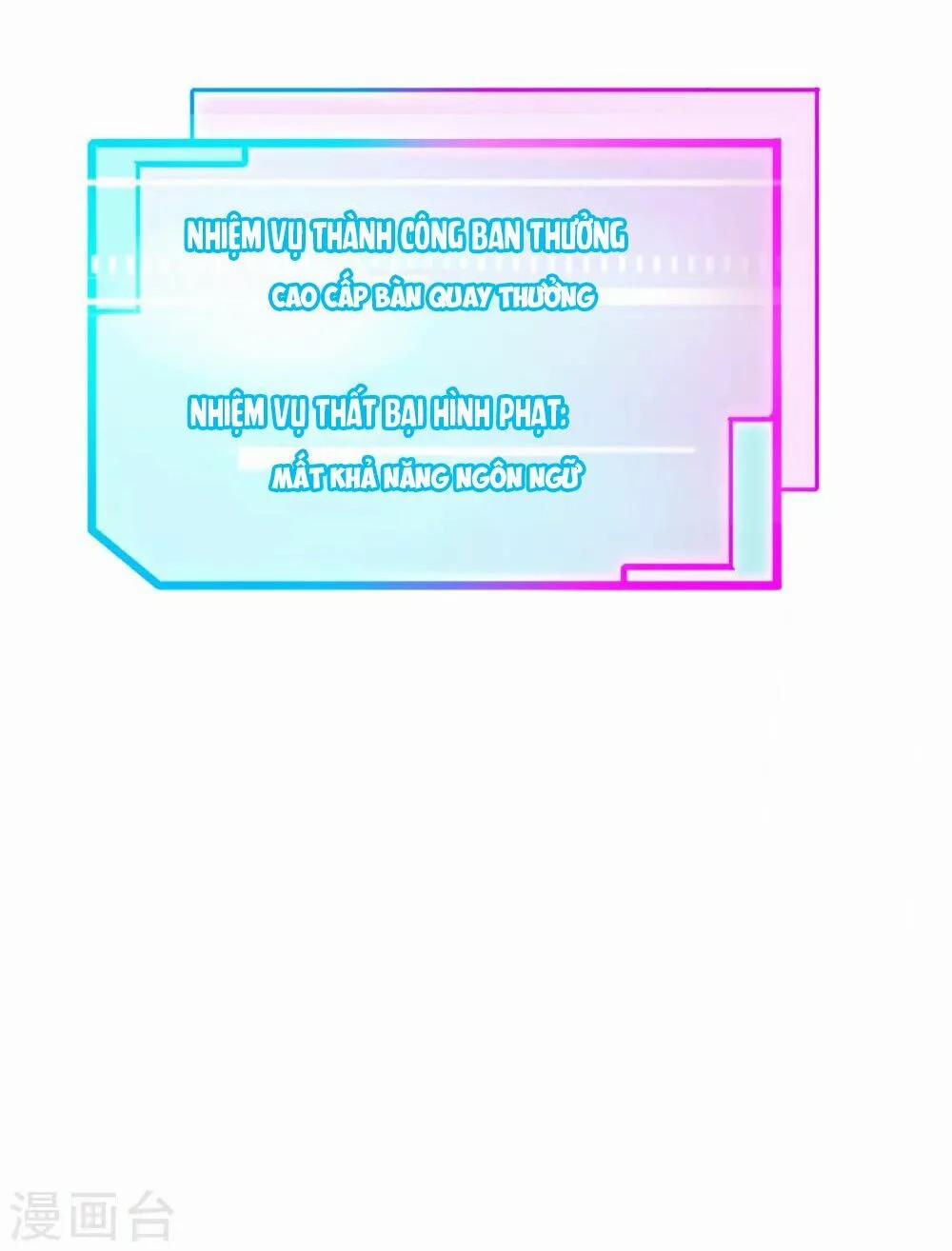 Từ Hôm Nay Bắt Đầu Làm Người Giàu Nhất 9 trang 51