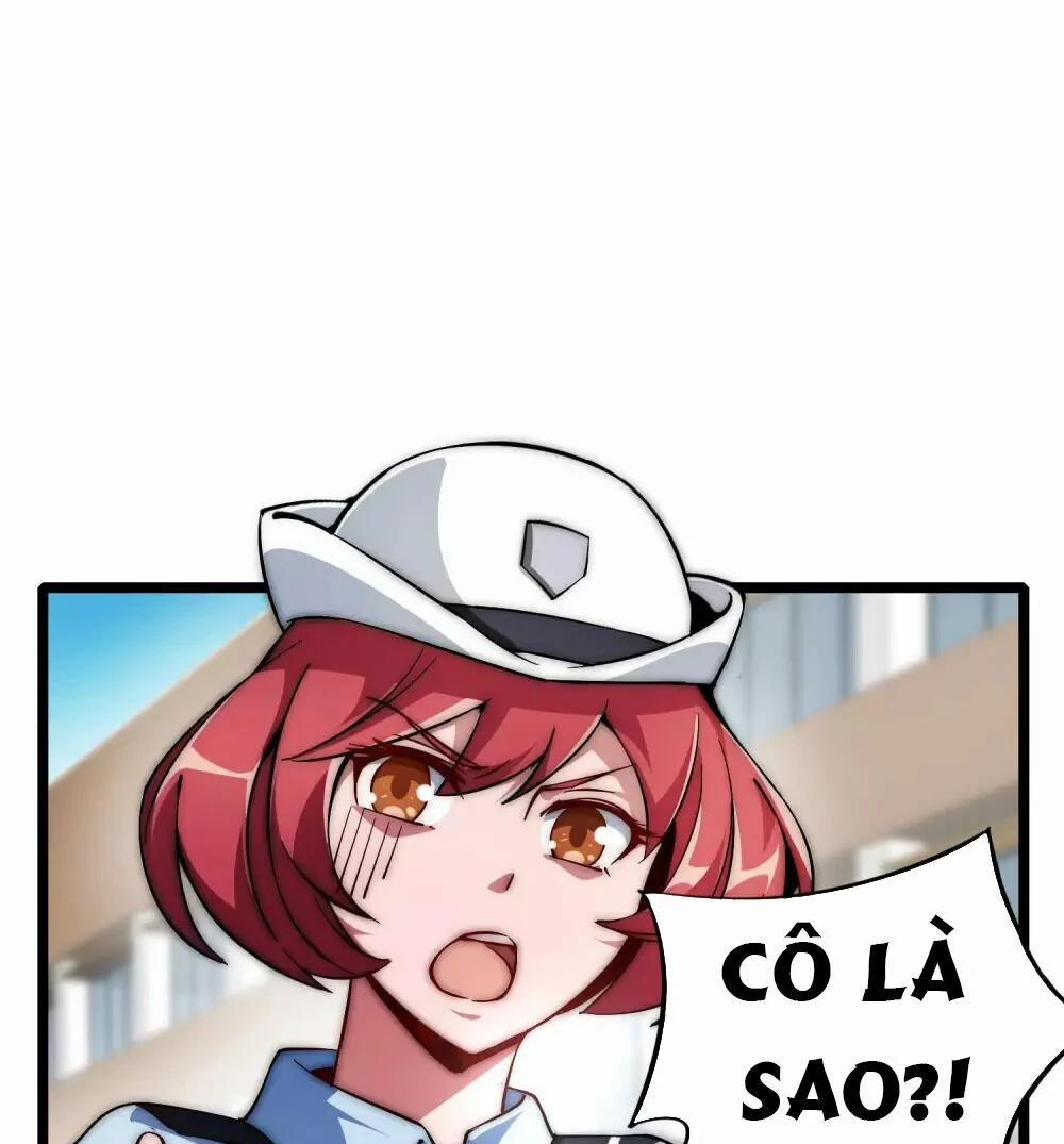 Từ Hôm Nay Bắt Đầu Làm Người Giàu Nhất 9 trang 7