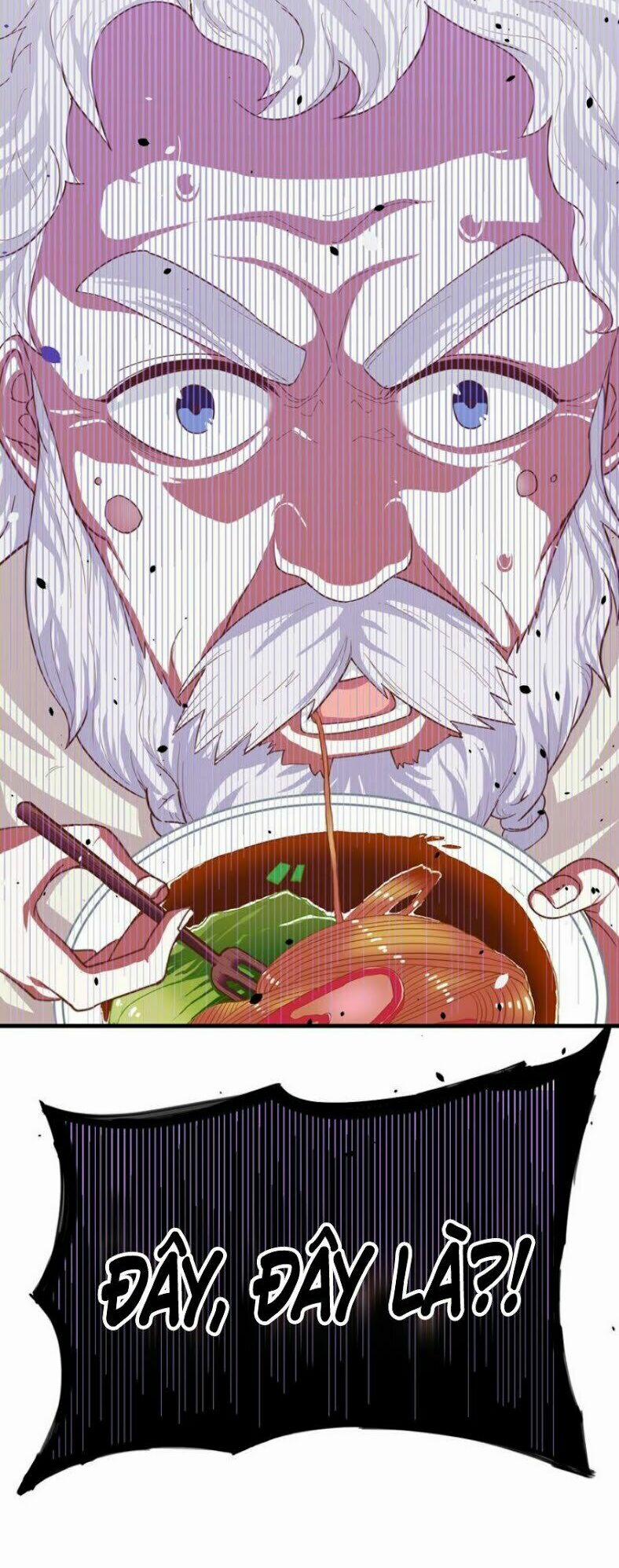 Từ Hôm Nay Bắt Đầu Làm Thành Chủ 10 trang 26