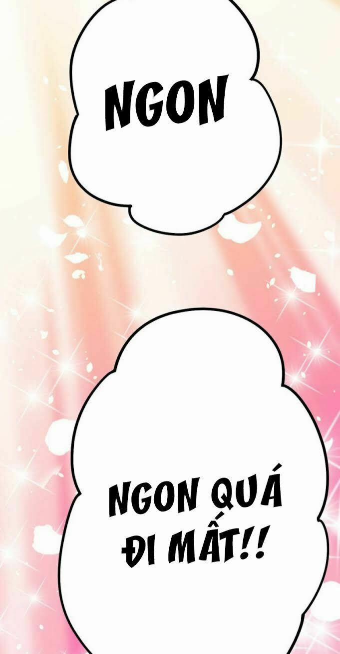 Từ Hôm Nay Bắt Đầu Làm Thành Chủ 10 trang 30