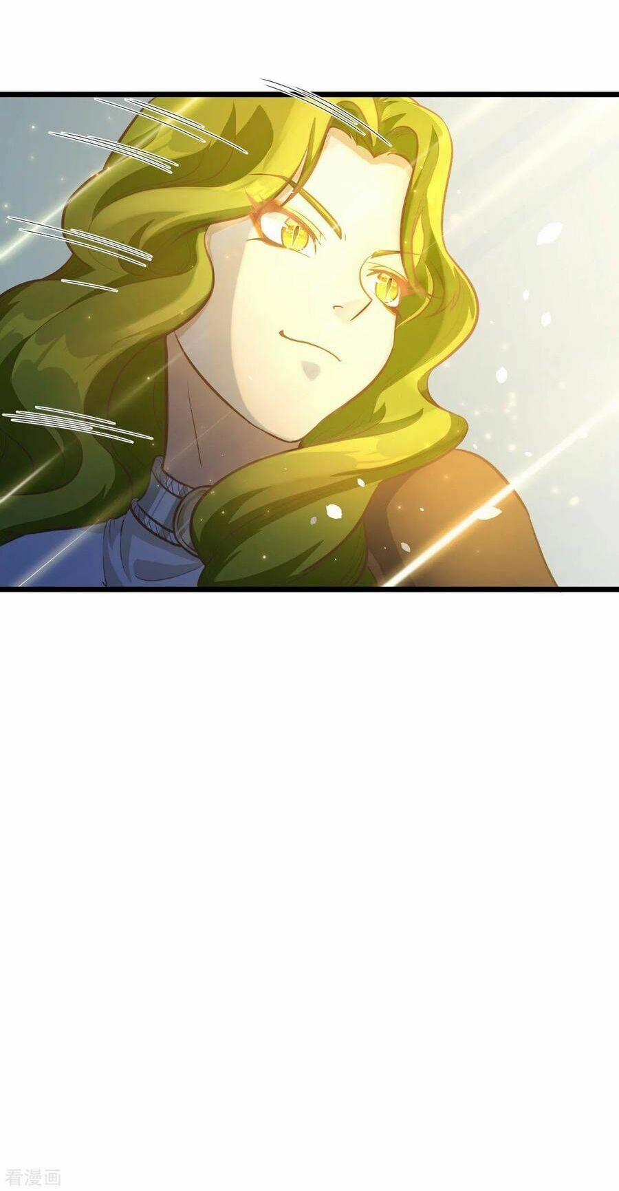 Từ Hôm Nay Bắt Đầu Làm Thành Chủ 100.2 trang 11