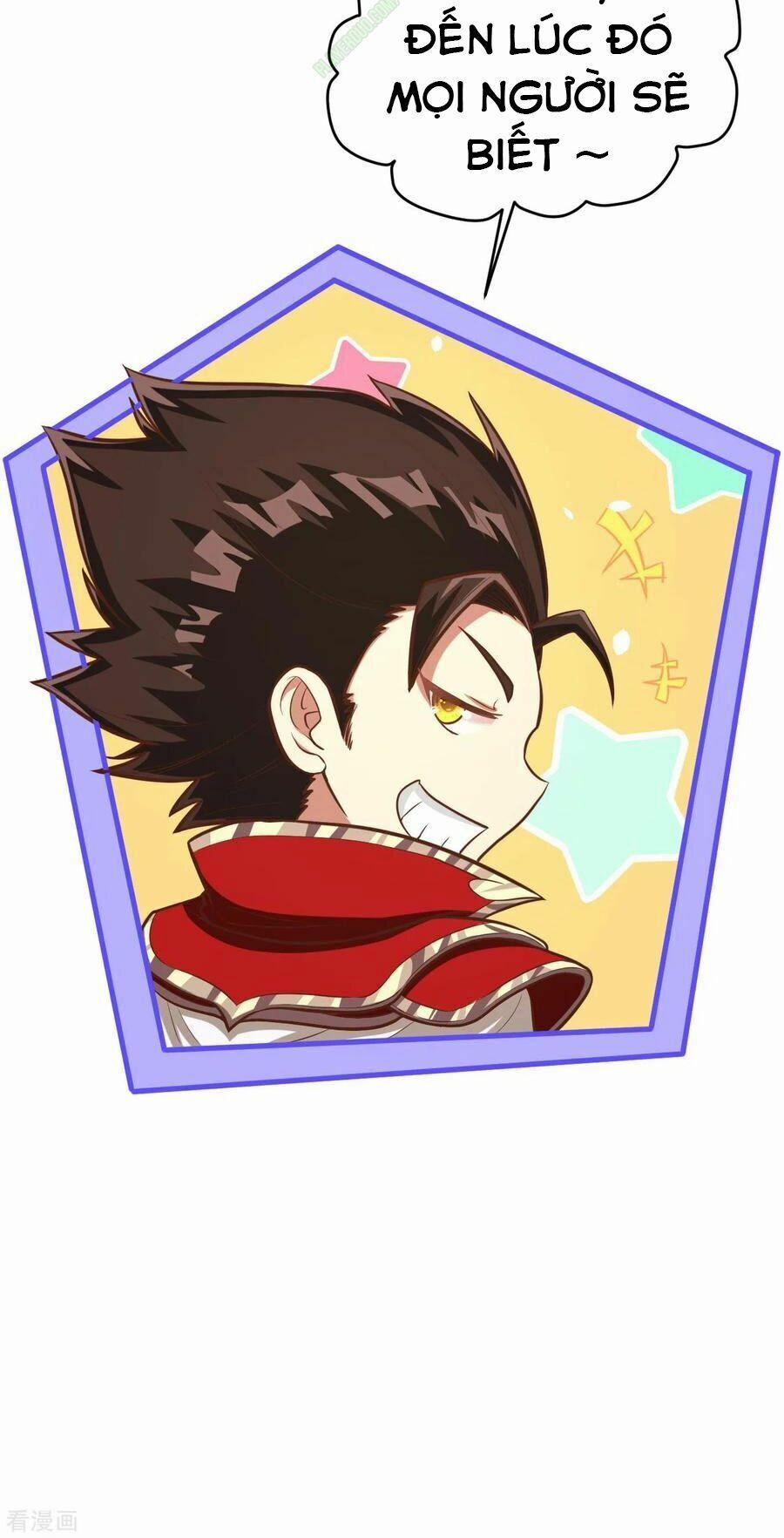 Từ Hôm Nay Bắt Đầu Làm Thành Chủ 100.2 trang 26