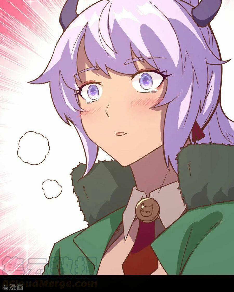 Từ Hôm Nay Bắt Đầu Làm Thành Chủ 100.2 trang 4