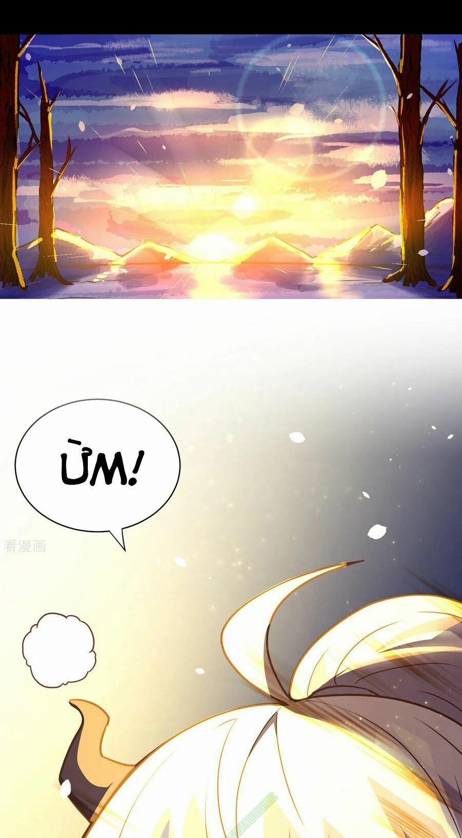 Từ Hôm Nay Bắt Đầu Làm Thành Chủ 100.2 trang 7